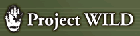 PW